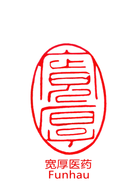 LOGO带文字.png